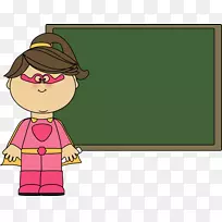 �찲�����ӳ���Ӣ�۶�ͯ��������ʦ������-������