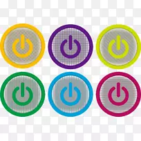 ��ť-������ť-������