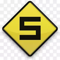 ����ͼ�격�Ͱ�ť-��ť-������