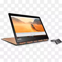 �ʼǱ�����Ӣ�ض�ƽ���������-�ʼǱ�����-������