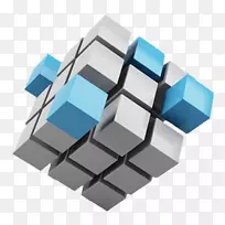 数据仓库商业智能数据集成数据库数据分析业务-空若网 数据仓库商业智能数据集成数据库数据分析业务-空若网