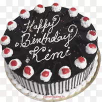 生日蛋糕,黑森林巧克力蛋糕,巧克力蛋糕-空若网 生日蛋糕,黑森林巧克力蛋糕,巧克力蛋糕-空若网