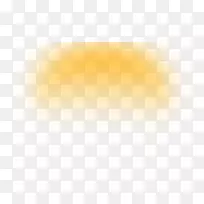 Adobe Flash��ɫ������-������