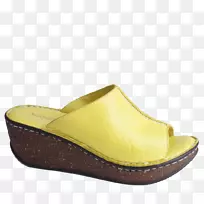 ��Ь-������