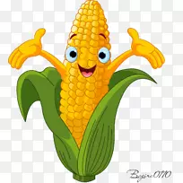 �߲˰�˰-��Ѽ�����-�߲�-������