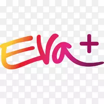 DSTV电视频道多选择AMC-频道-空若网 DSTV电视频道多选择AMC-频道-空若网