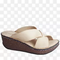 »¬Á¹Ð¬-¿ÕÈôÍø »¬Á¹Ð¬-¿ÕÈôÍø