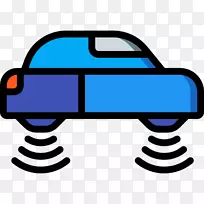 ������Ƽ�����-������