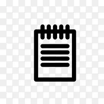 ����ͼ����±�+�ʼǱ�������-�ʼǱ�-������