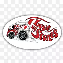 汽车贴纸-空若网 汽车贴纸-空若网