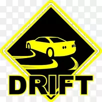 公式d漂流汽车贴纸车-空若网 公式d漂流汽车贴纸车-空若网