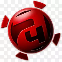 keygen计算机软件会计软件系列代码-android-空若网 keygen计算机软件会计软件系列代码-android-空若网