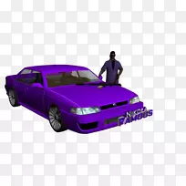 汽车保险杠车门跑车汽车照明汽车-空若网 汽车保险杠车门跑车汽车照明汽车-空若网