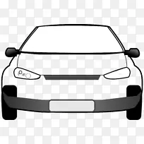 ������������������������-������