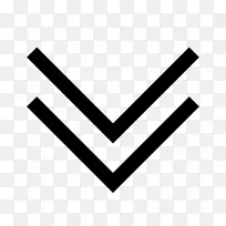 计算机图标箭头剪贴画箭头-空若网 计算机图标箭头剪贴画箭头-空若网