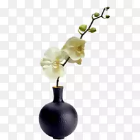 ������ˮ������˹͡�ϰ¹�����ˮ-������