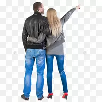 摄影女人可以照片-女人-空若网 摄影女人可以照片-女人-空若网