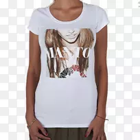 无袖T恤-空若网 无袖T恤-空若网