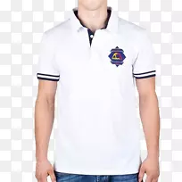 马球衫t恤领袖网球马球衫-空若网 马球衫t恤领袖网球马球衫-空若网