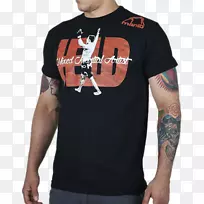 t恤连帽衫上衣t恤-空若网 t恤连帽衫上衣t恤-空若网