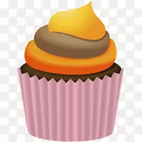 ֽ������決����-������