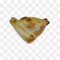 肉馅肉-空若网 肉馅肉-空若网