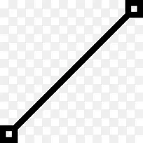 鱼竿伯克利作物马术捕鱼-空若网 鱼竿伯克利作物马术捕鱼-空若网