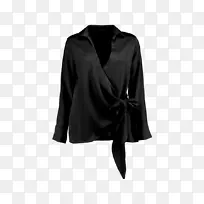 ����������ë������-������