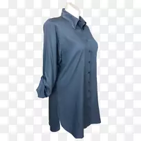 衬衫衬衫-空若网 衬衫衬衫-空若网