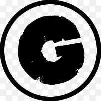 格拉菲亚托里士满餐厅剪贴画-空若网 格拉菲亚托里士满餐厅剪贴画-空若网