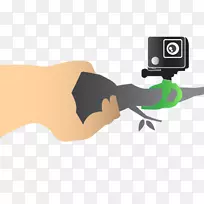 ������ָ���弼��-������