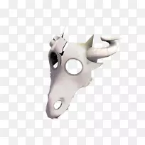 骨设计-空若网 骨设计-空若网