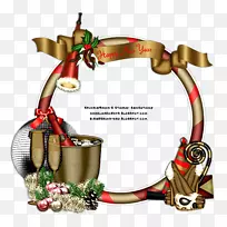 ʥ��װ��Ʒ-ʥ����-������