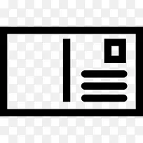 �����ʼ�����ͼ������-�����ʼ�-������