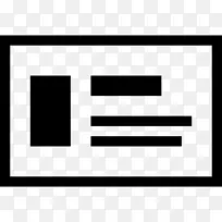 阿迪达斯·伊兹明信片贺卡和便条卡耐克电脑图标-耐克-空若网 阿迪达斯·伊兹明信片贺卡和便条卡耐克电脑图标-耐克-空若网