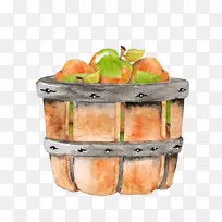 苹果食品-苹果-空若网 苹果食品-苹果-空若网