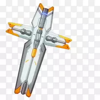 �ɻ�-������