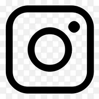 ����ͼ��KateMoss��˾�����격��-������