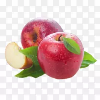 果汁苹果麦金托什奥格里斯苹果-空若网 果汁苹果麦金托什奥格里斯苹果-空若网