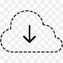 电脑图标-空若网 电脑图标-空若网