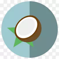 咖啡杯字体设计-空若网 咖啡杯字体设计-空若网