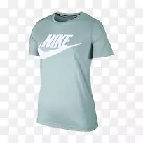 t恤耐克阿迪达斯上衣t恤-空若网 t恤耐克阿迪达斯上衣t恤-空若网
