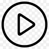 µçÄÔͼ±ê°´Å¥¼ôÌù»°´Å¥-¿ÕÈôÍø µçÄÔͼ±ê°´Å¥¼ôÌù»°´Å¥-¿ÕÈôÍø