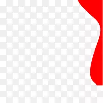 ��ҳ���ͱ�ʶƷ��-������