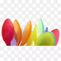 塑料餐具.塑料勺子-空若网 塑料餐具.塑料勺子-空若网