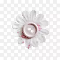 珠宝首饰-空若网 珠宝首饰-空若网