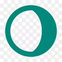 �̱�����Բ-������