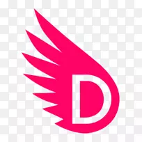 安卓下载youtube女神电脑图标-android-空若网 安卓下载youtube女神电脑图标-android-空若网