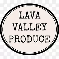 ������Ҫ�ľ��ǰ��ļ�ͥ��Ӱ-��-������