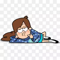 Mabel�������ɣ����ɣ�˹̹���ȶ������������½���٪�屦ʯ�Ĵ�˵-youtube-������